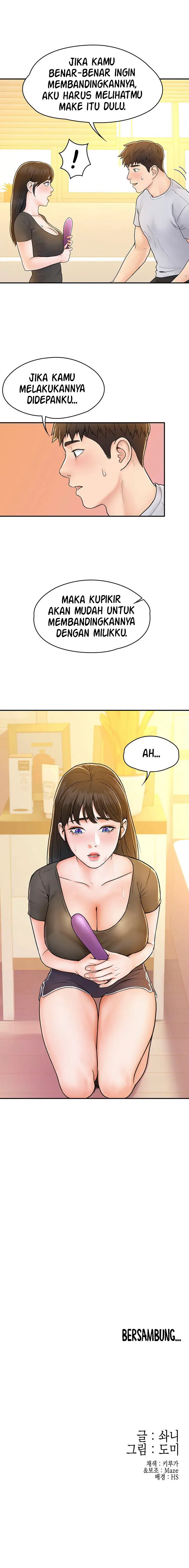 image-komik-campus-today-chapter-15-15/19