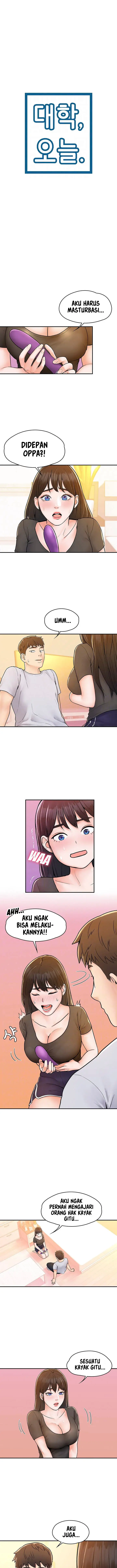 image-komik-campus-today-chapter-16-2/20