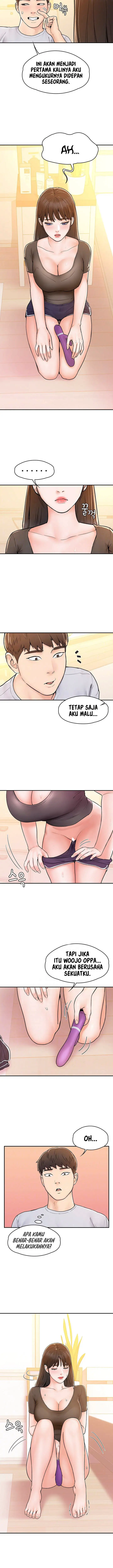 image-komik-campus-today-chapter-16-3/20