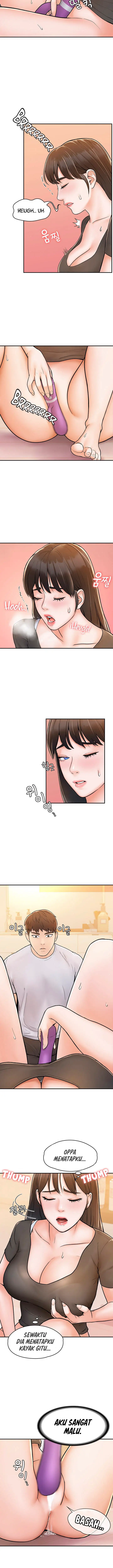 image-komik-campus-today-chapter-16-5/20