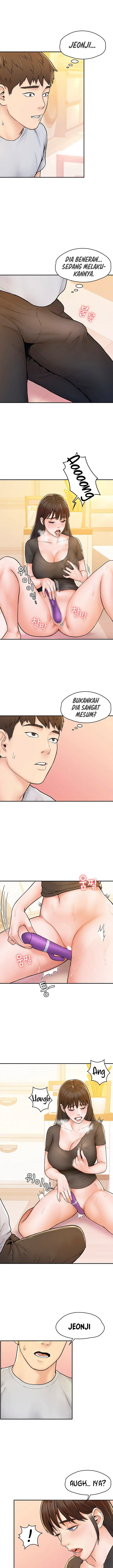 image-komik-campus-today-chapter-16-7/20