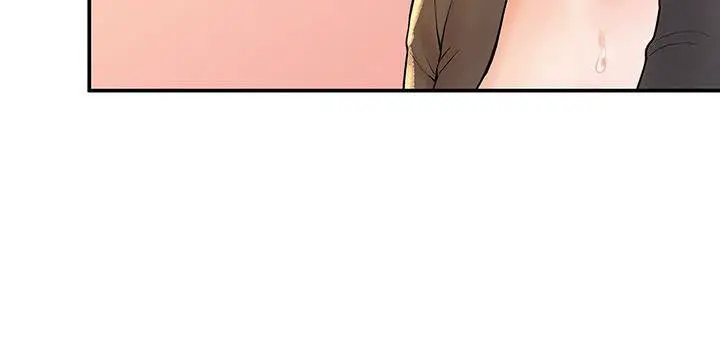 image-komik-campus-today-chapter-16-8/20