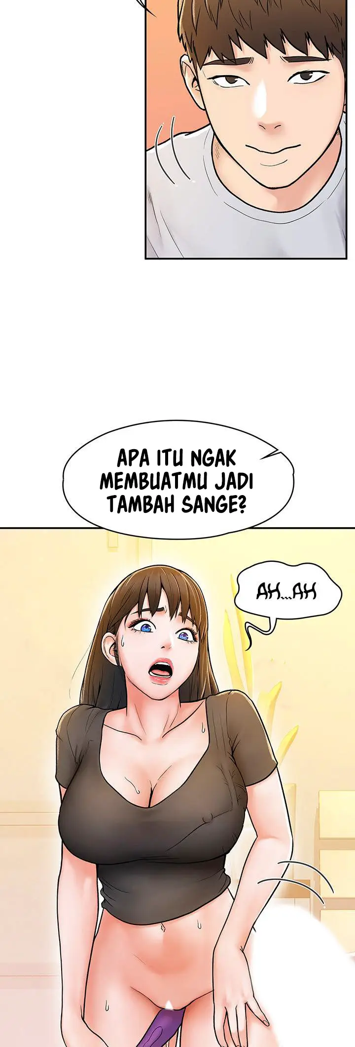 image-komik-campus-today-chapter-16-10/20