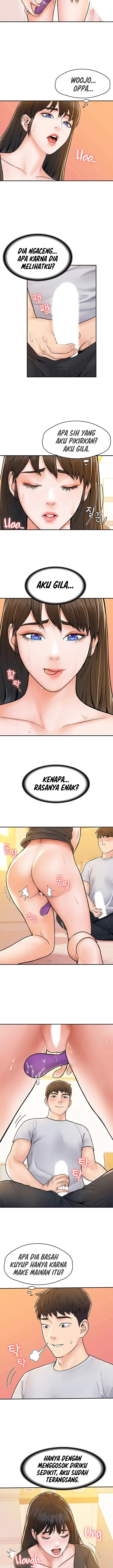image-komik-campus-today-chapter-16-11/20