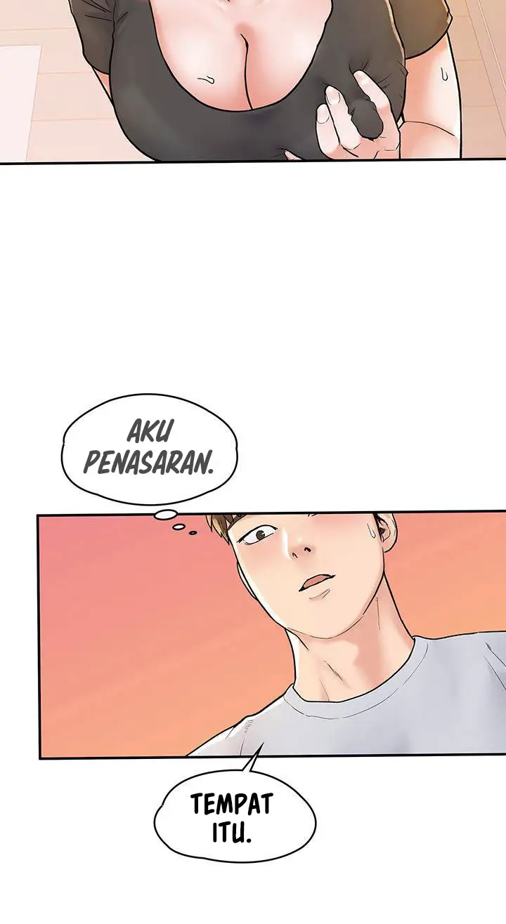 image-komik-campus-today-chapter-16-12/20