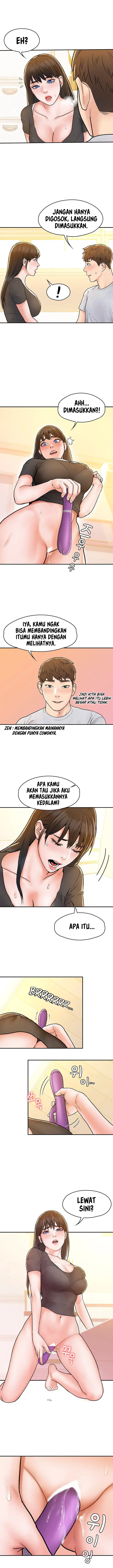 image-komik-campus-today-chapter-16-13/20