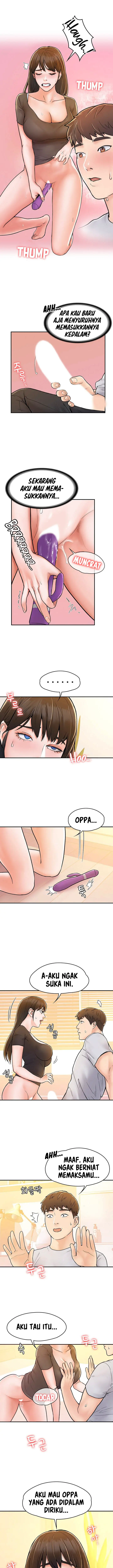 image-komik-campus-today-chapter-16-15/20