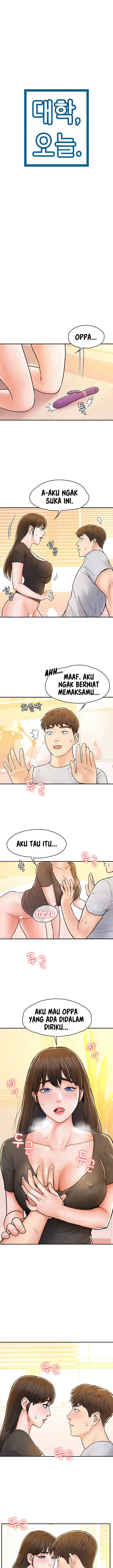 image-komik-campus-today-chapter-17-2/19