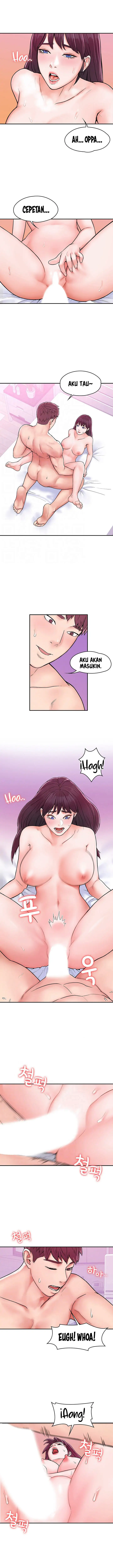 image-komik-campus-today-chapter-17-5/19