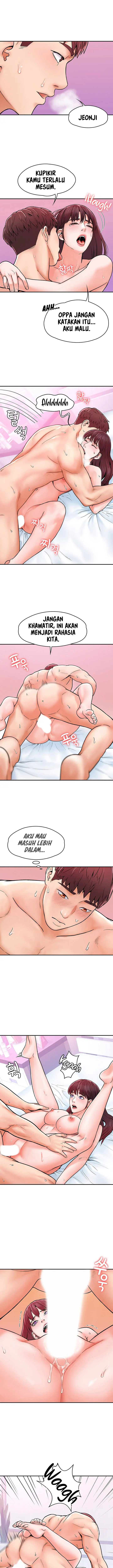 image-komik-campus-today-chapter-17-9/19