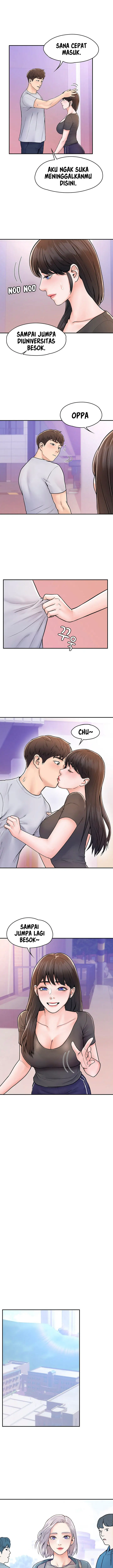 image-komik-campus-today-chapter-17-14/19