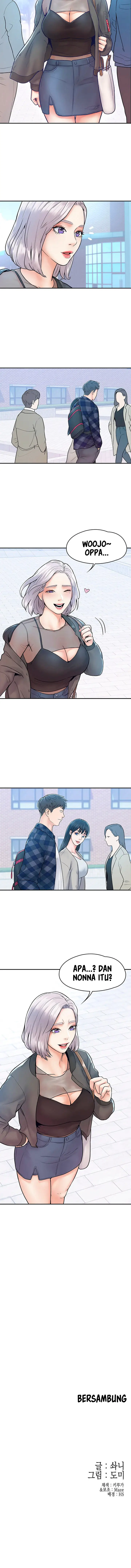 image-komik-campus-today-chapter-17-15/19