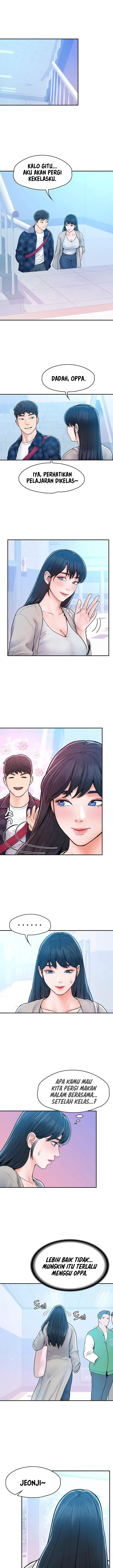 image-komik-campus-today-chapter-18-4/18