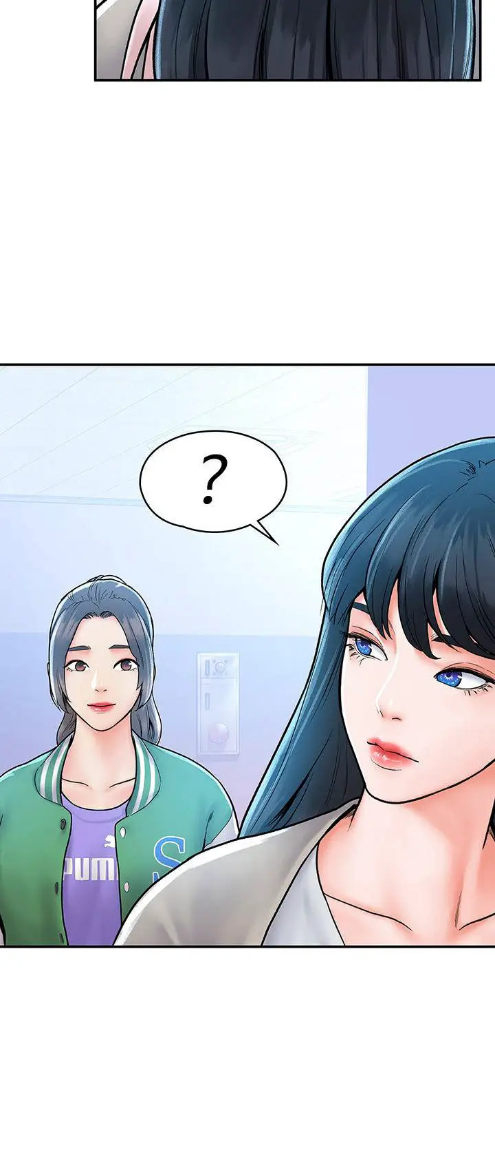 image-komik-campus-today-chapter-18-5/18