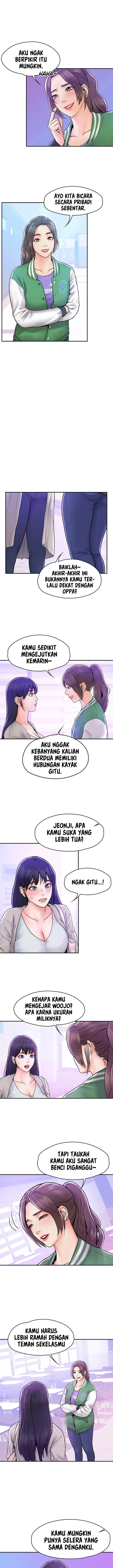 image-komik-campus-today-chapter-18-6/18