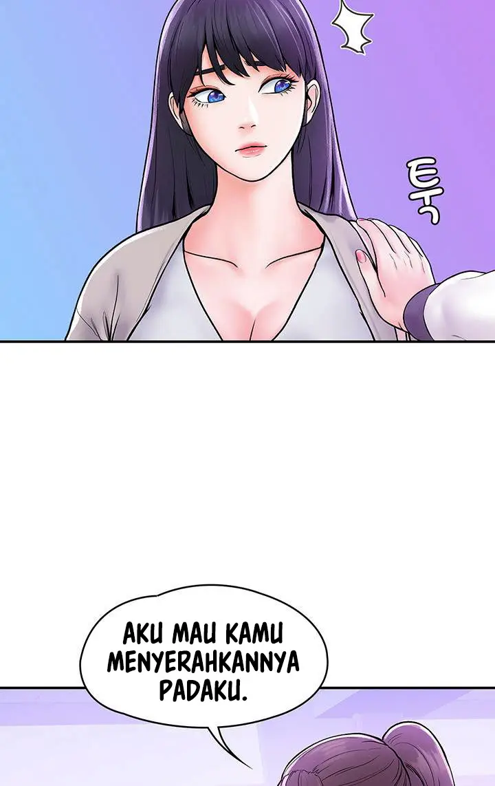 image-komik-campus-today-chapter-18-7/18