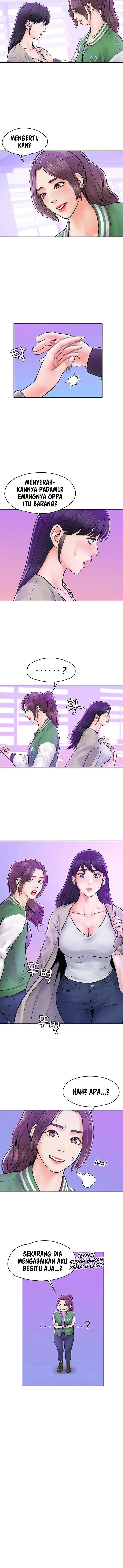 image-komik-campus-today-chapter-18-8/18