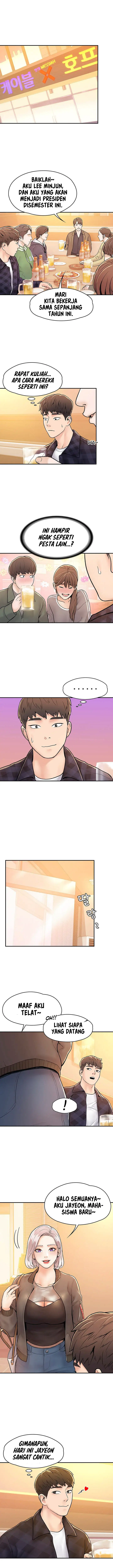 image-komik-campus-today-chapter-18-9/18