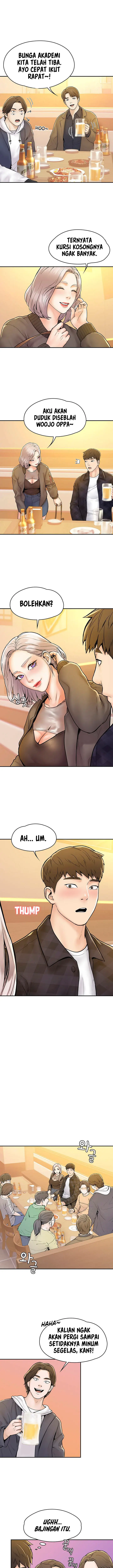 image-komik-campus-today-chapter-18-10/18