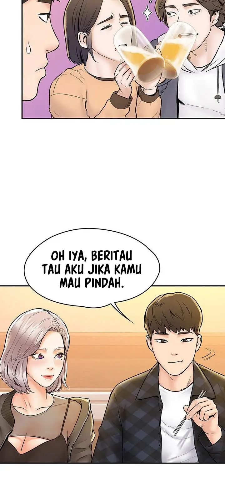 image-komik-campus-today-chapter-18-11/18