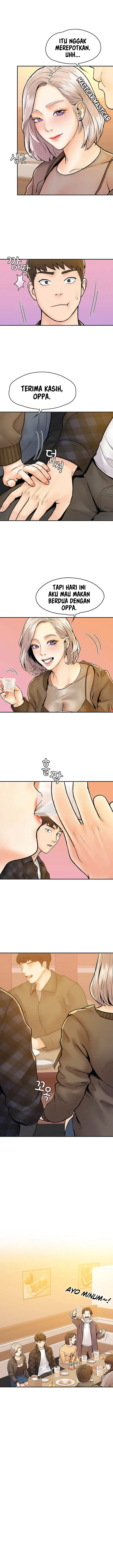 image-komik-campus-today-chapter-18-12/18