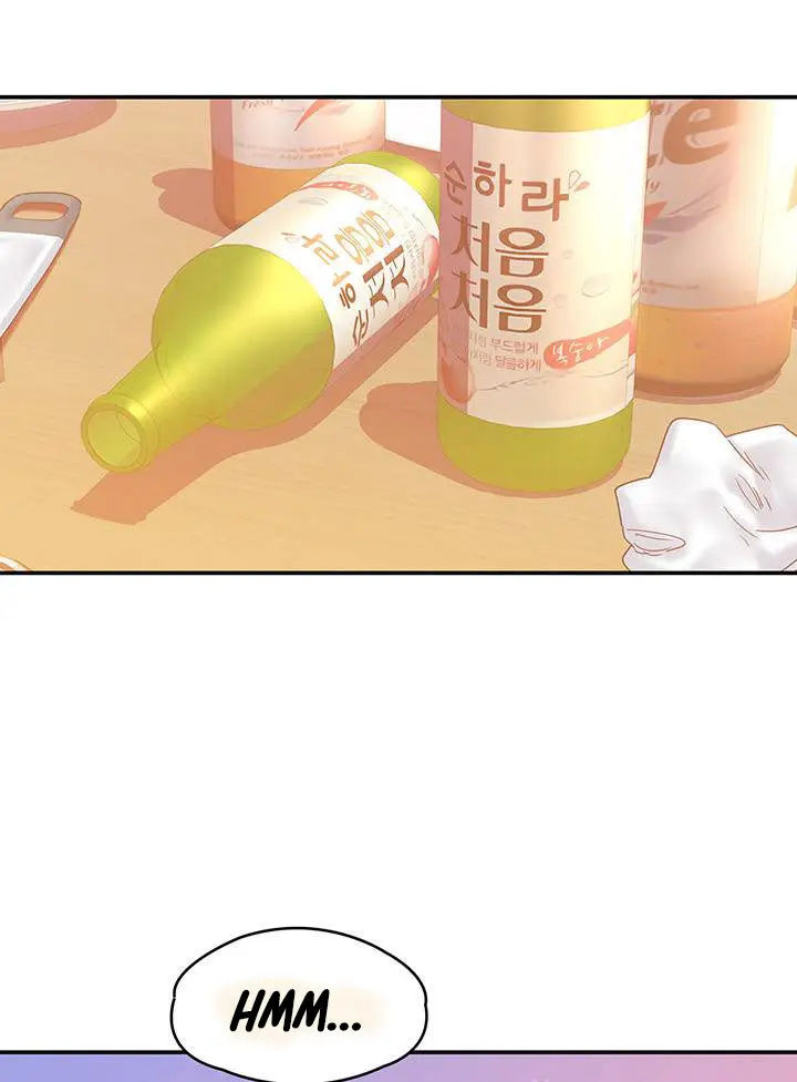 image-komik-campus-today-chapter-18-13/18