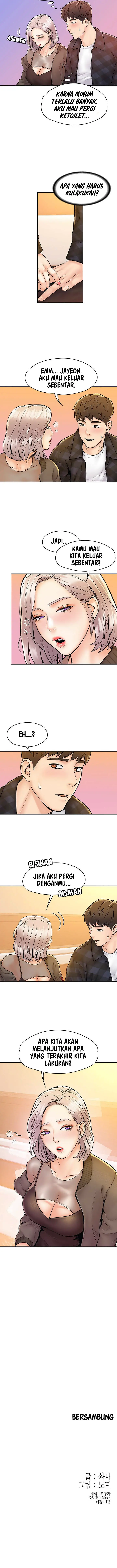 image-komik-campus-today-chapter-18-14/18