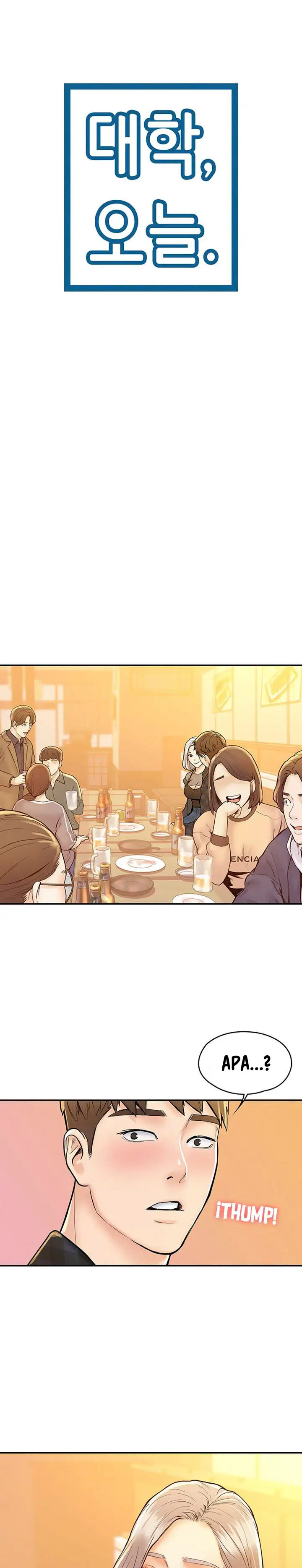 image-komik-campus-today-chapter-19-2/20