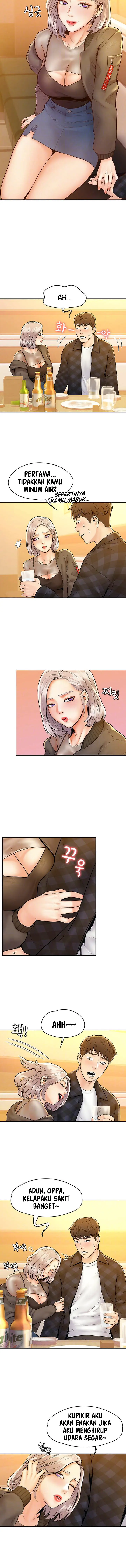 image-komik-campus-today-chapter-19-3/20