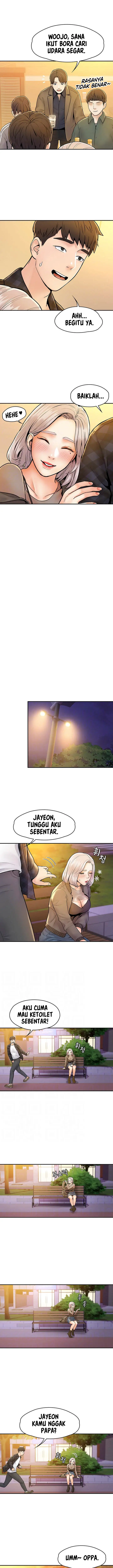 image-komik-campus-today-chapter-19-4/20