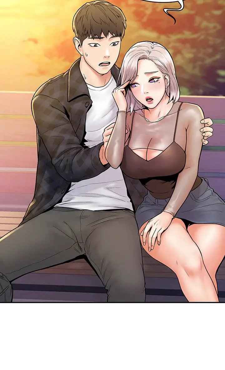 image-komik-campus-today-chapter-19-5/20