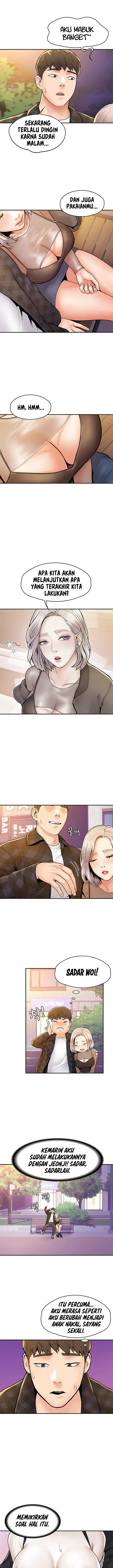 image-komik-campus-today-chapter-19-6/20