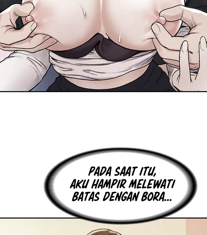 image-komik-campus-today-chapter-19-7/20