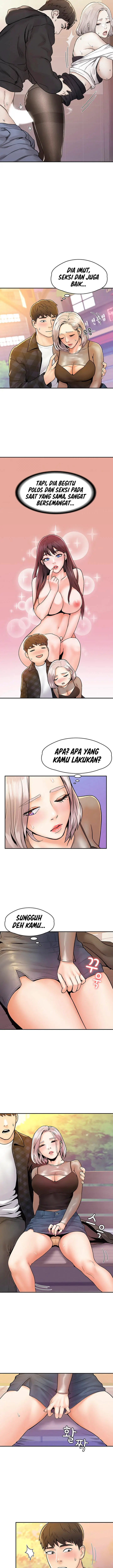 image-komik-campus-today-chapter-19-8/20