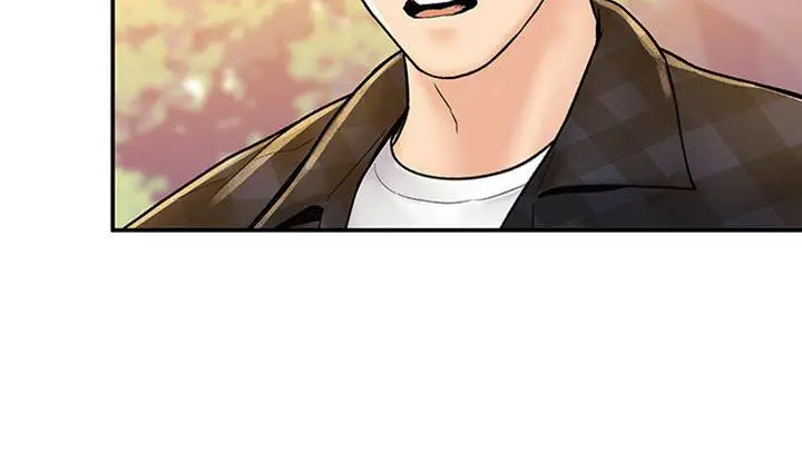 image-komik-campus-today-chapter-19-9/20