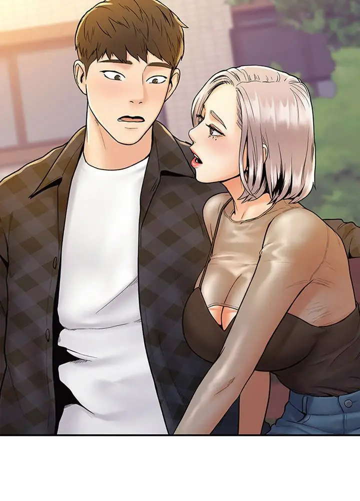 image-komik-campus-today-chapter-19-11/20