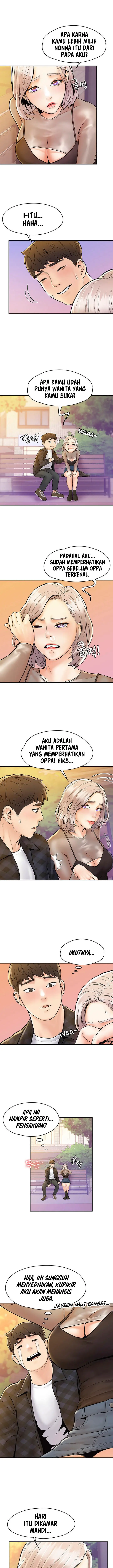 image-komik-campus-today-chapter-19-12/20