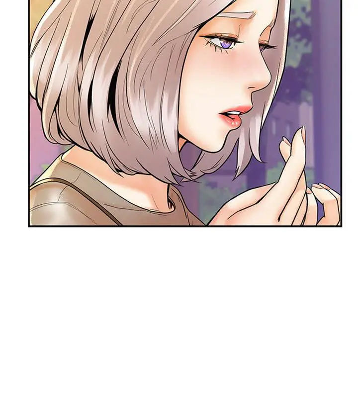 image-komik-campus-today-chapter-19-13/20