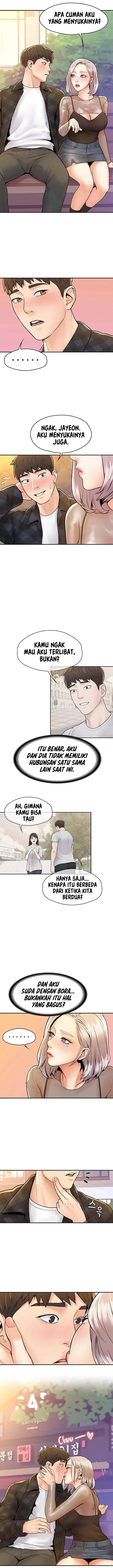 image-komik-campus-today-chapter-19-14/20
