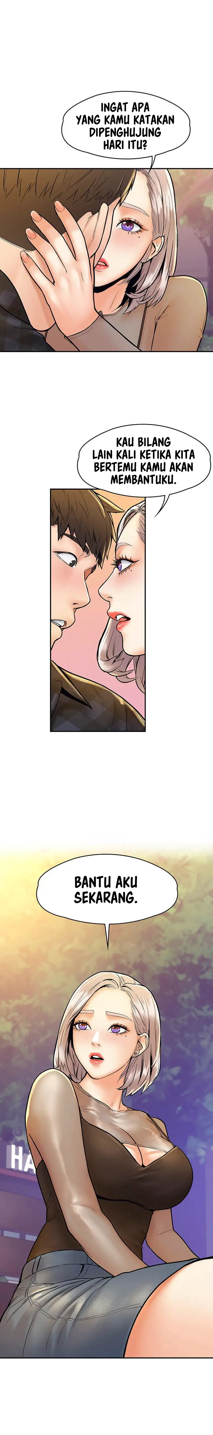 image-komik-campus-today-chapter-19-15/20