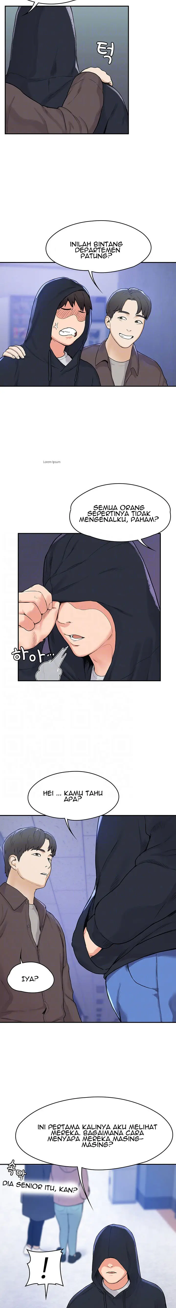 image-komik-campus-today-chapter-2-5/25