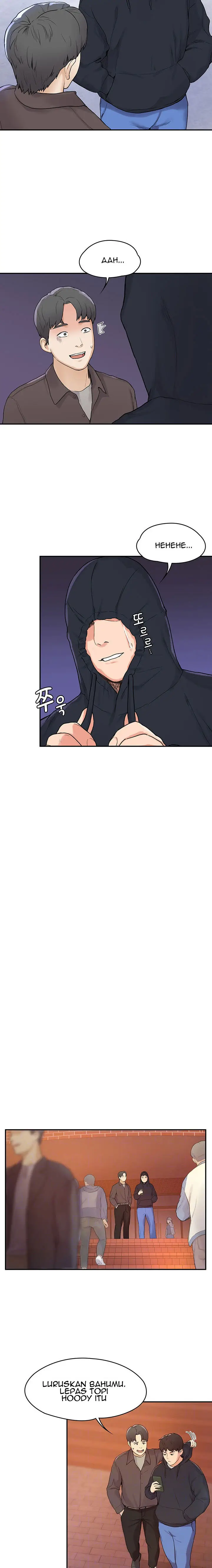 image-komik-campus-today-chapter-2-6/25