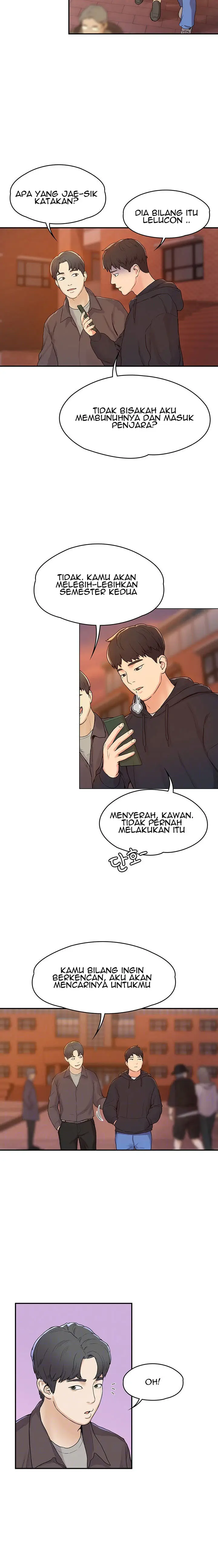 image-komik-campus-today-chapter-2-7/25
