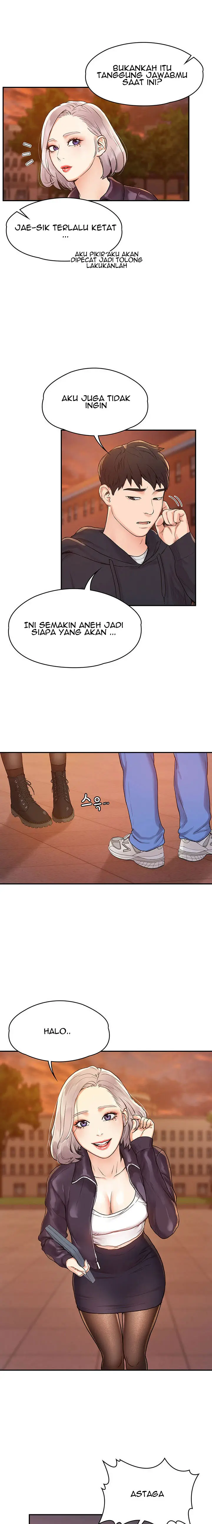 image-komik-campus-today-chapter-2-9/25