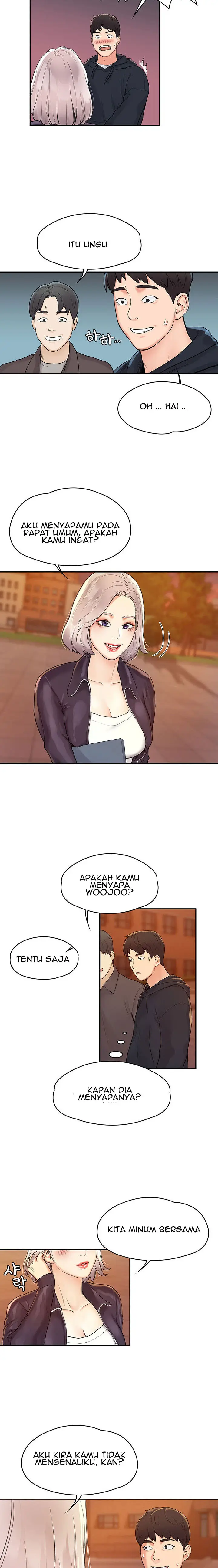 image-komik-campus-today-chapter-2-10/25