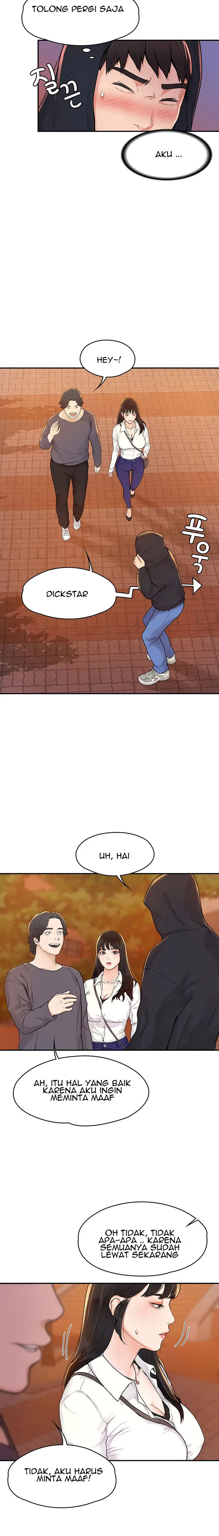 image-komik-campus-today-chapter-2-16/25