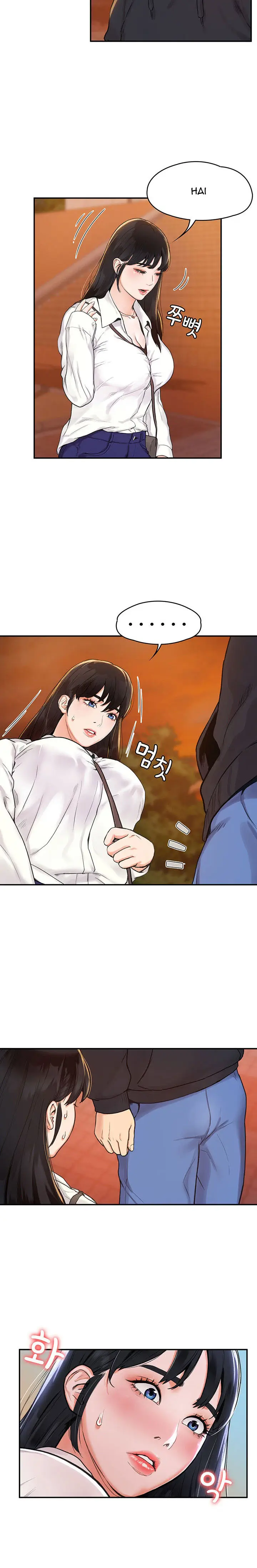 image-komik-campus-today-chapter-2-18/25