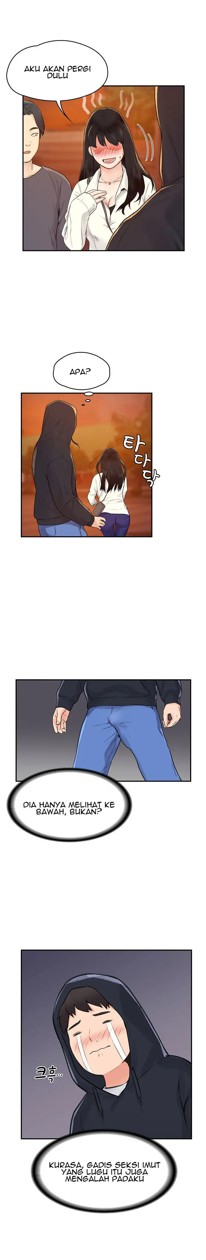 image-komik-campus-today-chapter-2-19/25