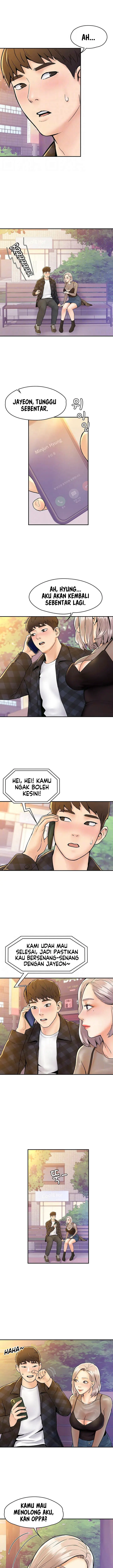 image-komik-campus-today-chapter-20-3/19