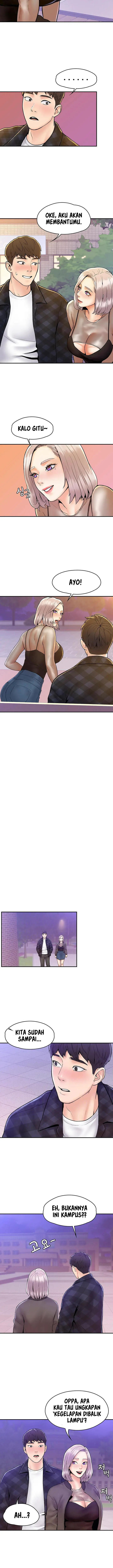 image-komik-campus-today-chapter-20-5/19